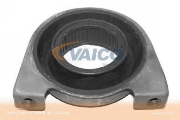  Opel 0458014