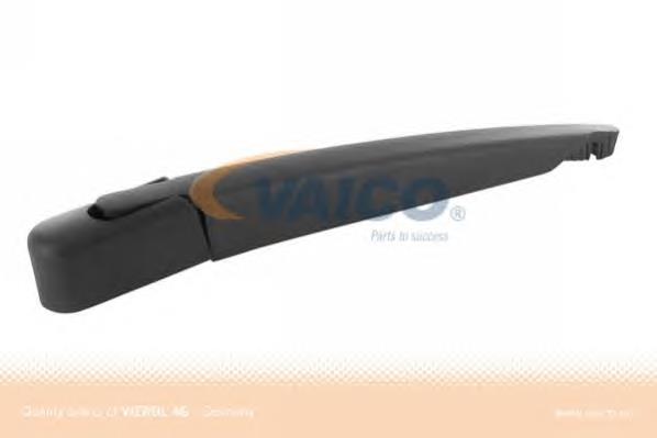 Ramię wycieraczki szyby tylnej Maxgear 390224 cena, od 14,77 USD