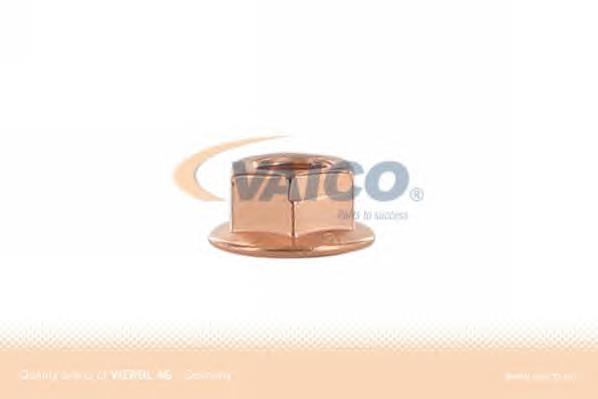 Nakrętka mocowania kolektora wydechowego Ford 6969204 cena, od 1,01 USD