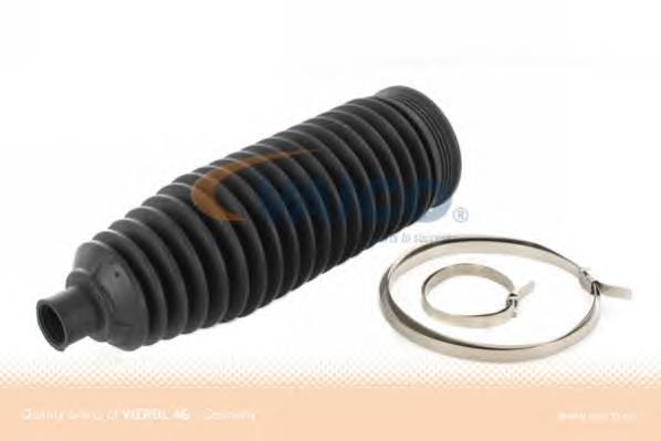 Osłona mechanizmu kierowniczego (maglownicy) General Motors 93181234 cena, od 5,99 USD