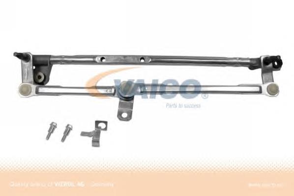 Mechanizm wycieraczek Polcar 5518MWP1 cena, od 57,70 USD