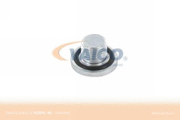 Korek miski olejowej silnika Opel 652477