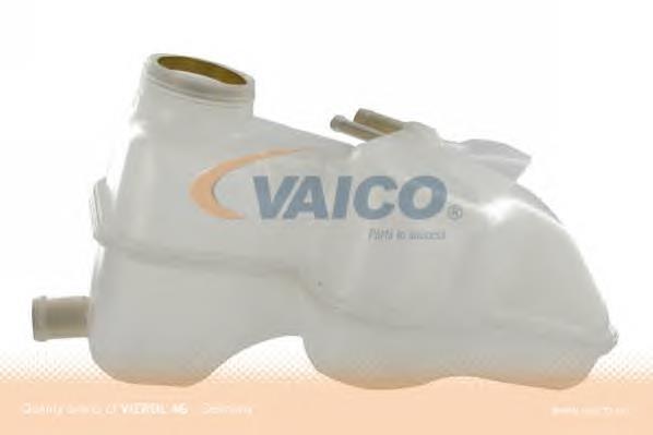 90409612 Opel Zbiorniczek wyrównawczy układu chłodzenia