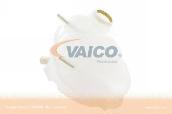 Zbiorniczek wyrównawczy układu chłodzenia General Motors 1304218 cena, od 20,71 USD