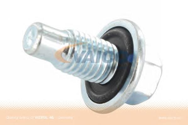 2367047 Ford Korek miski olejowej silnika