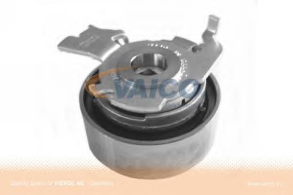 9128516 General Motors Napinacz paska rozrządu