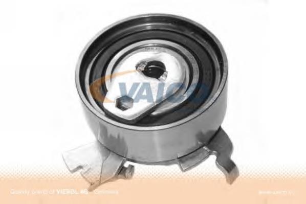 90530124 General Motors Rolka napinacza paska rozrządu
