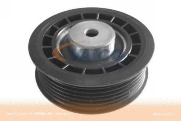 Rolka prowadząca, kierunkowa paska napędowego Opel 1340535 cena, od 9,74 USD