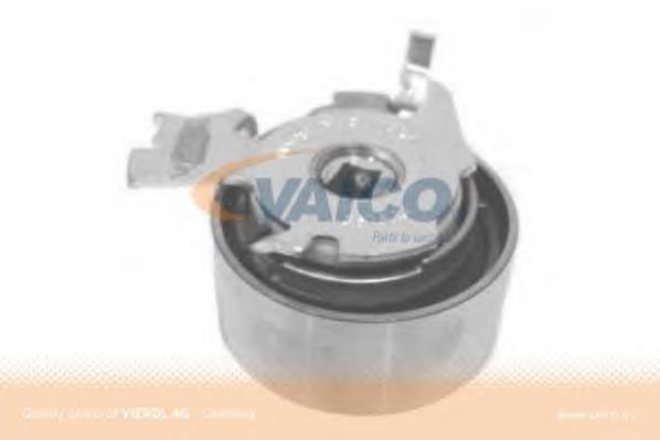 Rolka napinacza paska rozrządu General Motors 8091580040 cena, od 12,42 USD
