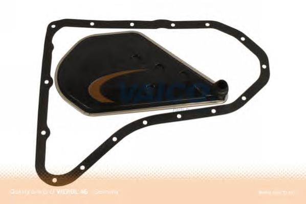  Filtr automatycznej skrzyni biegów Opel Kadett 