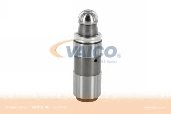 Kompensator hydrauliczny (popychacz hydrauliczny), popychacz zaworu Opel 640051 cena, od 9,16 USD