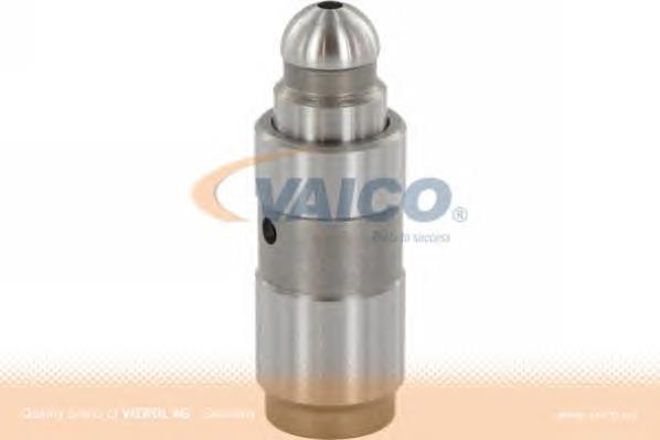 Do koszyka 640013 Opel Kompensator hydrauliczny (popychacz hydrauliczny), popychacz zaworu