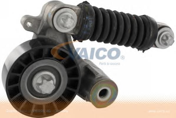 1340267 Opel Napinacz paska napędowego