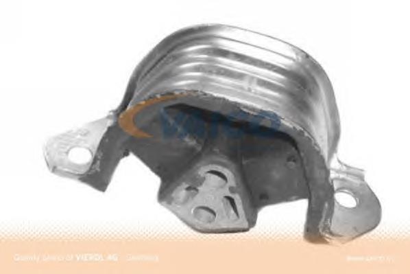 Poduszka (podpora) silnika prawa Lemforder 14680 cena, od 24,28 USD