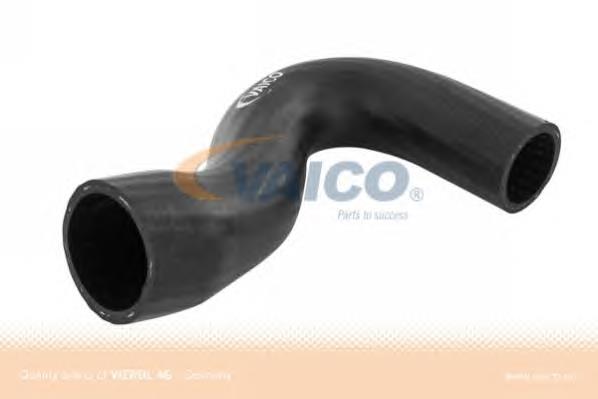  Metalcaucho 08239