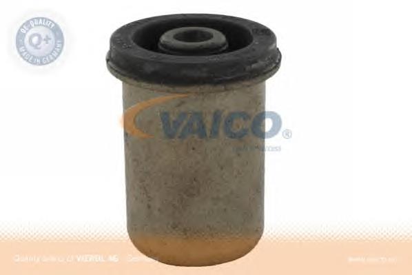 Silentblock wahacza tylnego dolnego 90334925 Opel