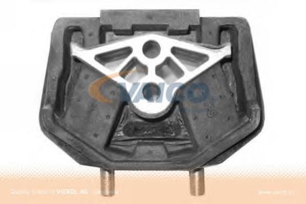 Poduszka (podpora) silnika tylna 90305277 Opel