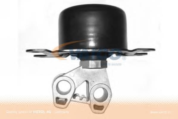 Poduszka (podpora) silnika lewa 684188 Opel