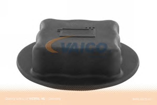 Pokrywa (korek) zbiornika wyrównawczego Volvo 463828 cena, od 8,22 USD
