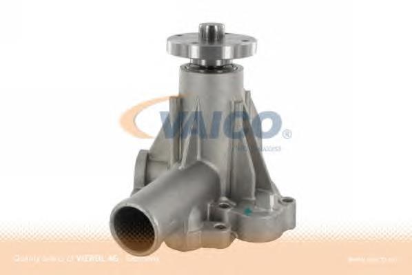 Do koszyka 270559 Volvo Pompa chłodząca wodna
