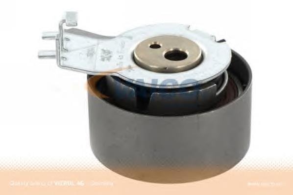 Rolka napinacza paska rozrządu Volvo 8692630
