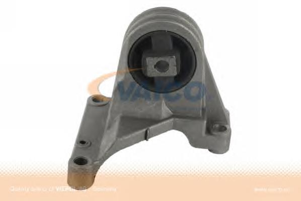 Poduszka (podpora) silnika górna Metalcaucho 57407 cena, od 38,02 USD