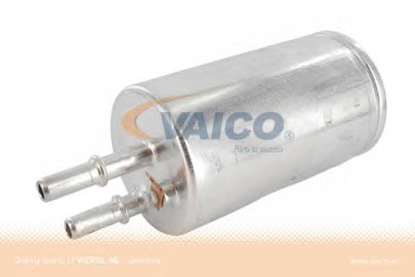 Filtr paliwa Volvo 31355412