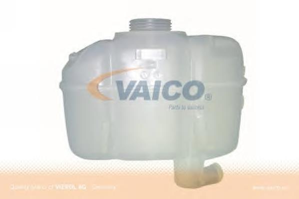 Zbiorniczek wyrównawczy układu chłodzenia 9142716 Volvo