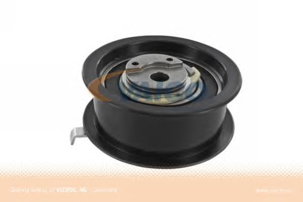 95VW6K254DA VAG Rolka napinacza paska rozrządu