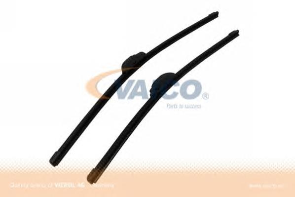 Pióro wycieraczki szyby przedniej, zestaw (2 szt.) VAG 1J0998002B cena, od 10,68 USD