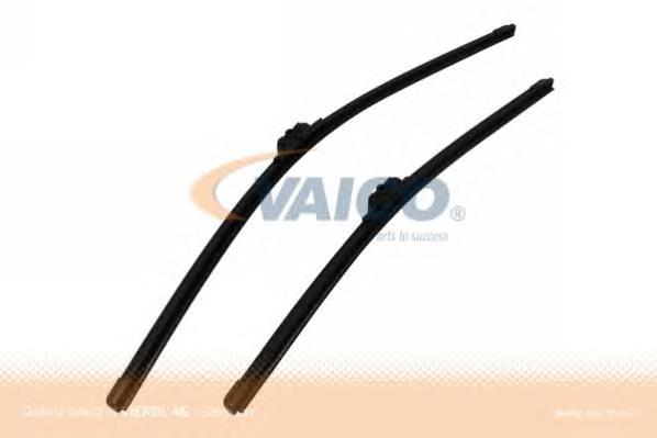 Pióro wycieraczki szyby przedniej kierowcy 1673004 Ford