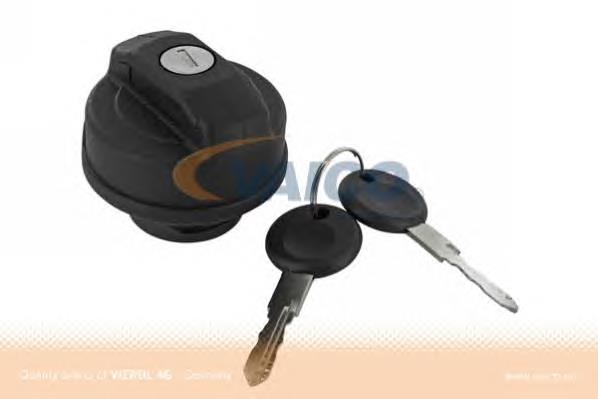 Korek wlewu paliwa Maxgear 280373