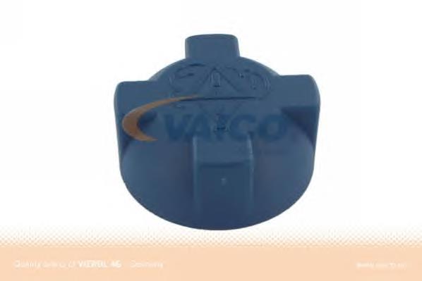 Pokrywa (korek) zbiornika wyrównawczego VAG 443121321A cena, od 5,43 USD