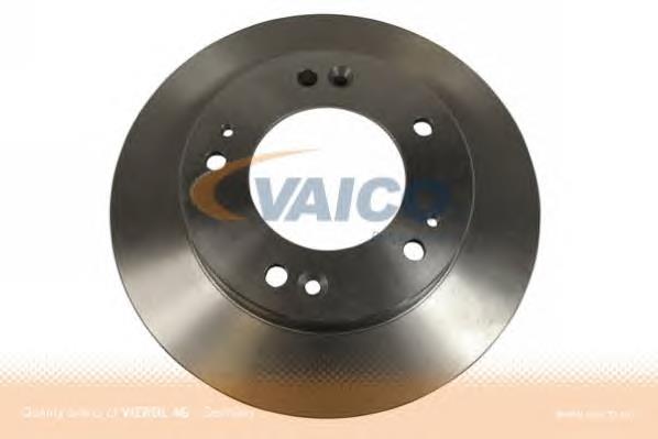 Tarcza hamulcowa przednia 0K0113325XC Hyundai/Kia