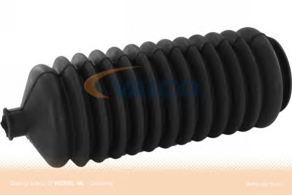 Osłona mechanizmu kierowniczego (maglownicy) Renault (RVI) 7701469497 cena, od 8,40 USD