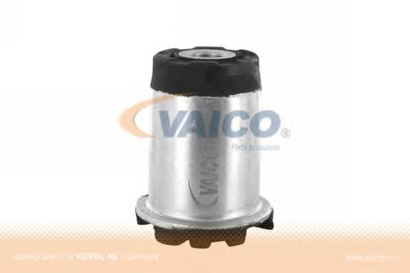 Do koszyka 7700824709 Renault (RVI) Tuleja (poduszka) przedniej belki