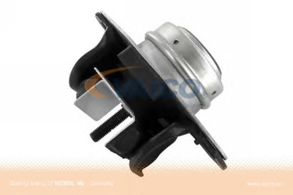 Poduszka (podpora) silnika prawa Renault (RVI) 8200277791 cena, od 34,83 USD