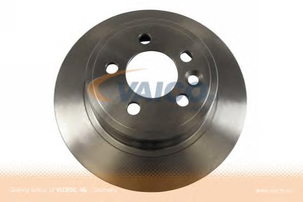 Tarcza hamulcowa tylna Hyundai/Kia S517122C000A cena, od 46,02 USD