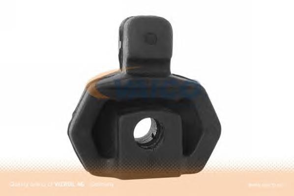 Poduszka mocowania tłumika Renault (RVI) 7700785798 cena, od 2,38 USD