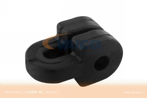 Poduszka mocowania tłumika FA1 223930 cena, od 1,58 USD