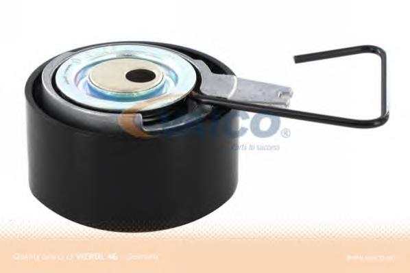 Do koszyka LHP100900L Land Rover Rolka napinacza paska rozrządu