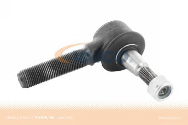 Końcówka środkowego drążka kierowniczego tylna lewa FAG 840069210 cena, od 20,45 USD