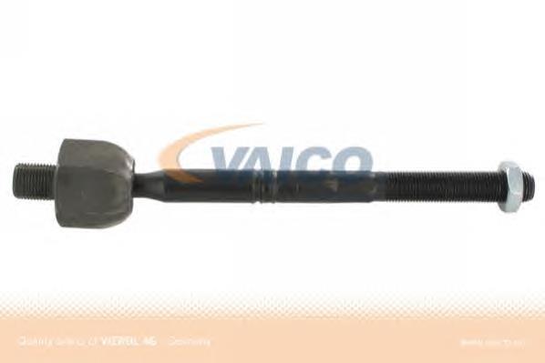 Do koszyka QKF500030 Land Rover Drążek kierowniczy