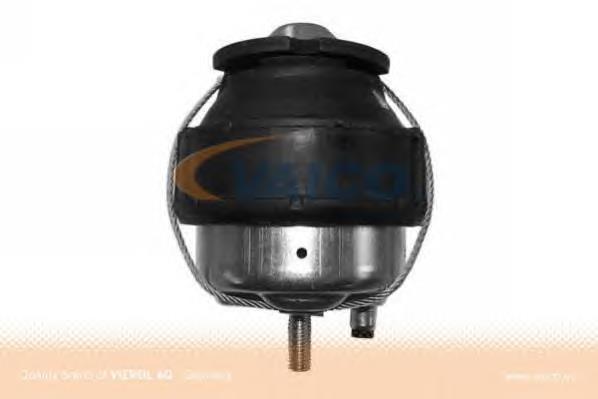 Poduszka (podpora) silnika tylna GSP 530641 cena, od 73,55 USD
