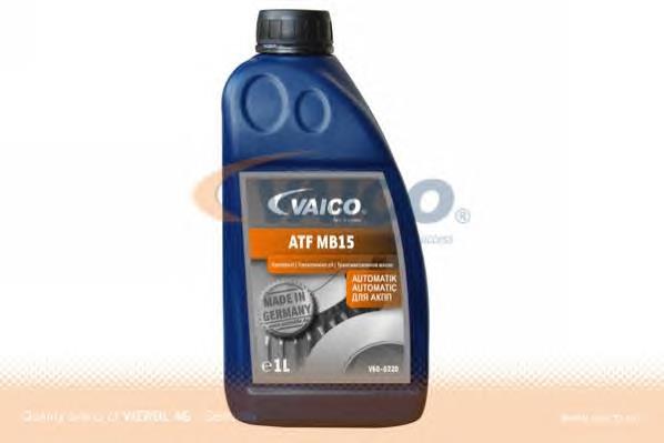 Olej przekładniowy Mercedes 0019897803 cena, od 16,77 USD