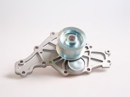 Pompa chłodząca wodna VAG 057121004C cena, od 100,47 USD
