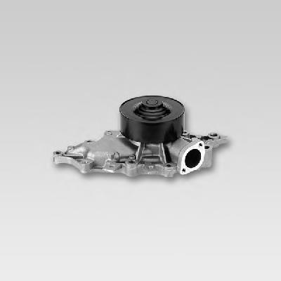 5086581AA Chrysler Pompa chłodząca wodna
