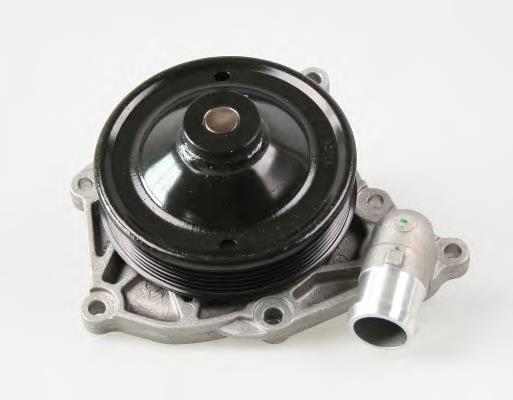 Pompa chłodząca wodna 99710601106 Porsche