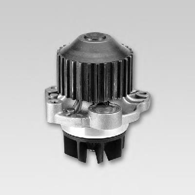 Pompa chłodząca wodna S10334 Polcar