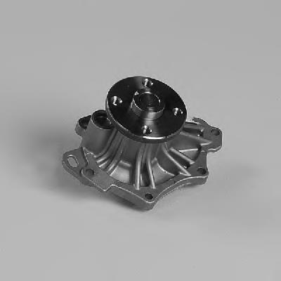 Pompa chłodząca wodna Hepu P7687 cena, od 38,38 USD